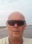 Egor, 45  , Nadym