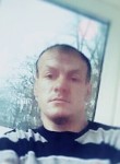 Алексей, 43 года, Київ