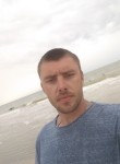 Artem, 41 год, Полтава