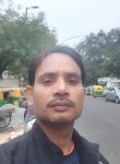 Gtujgy, 34 года, New Delhi