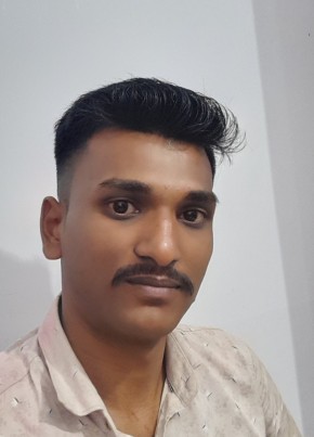 Saurav, 24, India, New Delhi