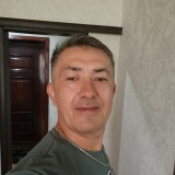 r09155345