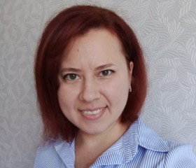 Маргарита, 35 лет, Новосибирск