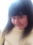 Мария, 34 года, Новодвинск