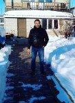 Андрей, 46 лет, Южно-Сахалинск