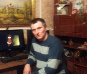 Борис, 54 года, Bălți