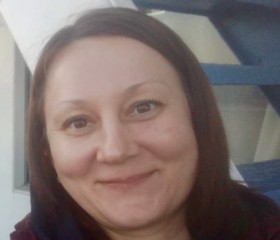 Анна, 44 года, Одинцово
