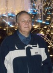Санчес, 63 года, Москва