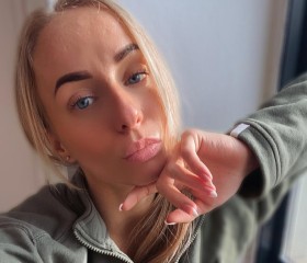 Lera, 32, Moscow