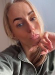 Lera, 32, Moscow