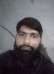 Malik fahad, 34 года, لاہور
