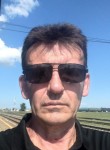 Nikolay, 57, Krasnokamensk
