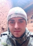 Aleksandr, 27  , Simferopol