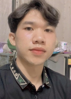 J из Thành phố Hồ Chí Minh 24 года