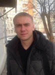 Михаил, 34 года, Николаевск-на-Амуре