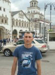 Дмитрий, 44 года, Уфа