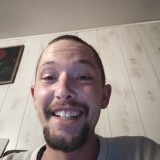 Lucky, 28  , Sun Valley