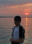 Антон, 20 лет, Таганрог