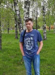 Anton, 51 год, Москва