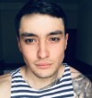 Антон