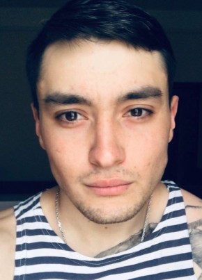 Антон