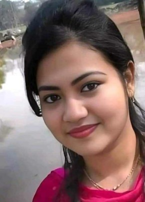 hasiana, 18, India, Katihar