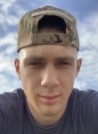 Aleksandr, 24, Moscow