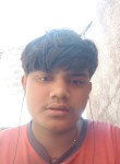 Svachh, 26 лет, Rajkot
