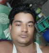 Kamal