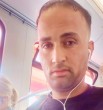 عبدااللة