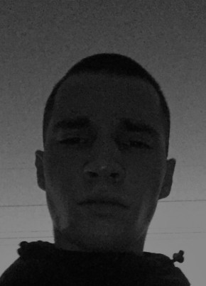 Vyacheslav, 25, Russia, Chelyabinsk