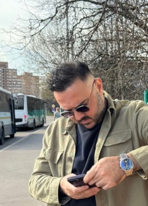 Мех из Иваново 42 года