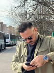 Мех - Иваново