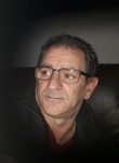 Gino, 63 года, Charleroi