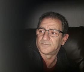 Gino, 63 года, Charleroi