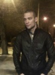 Арсений, 33 года, Волгоград