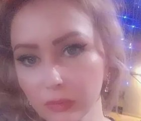 Vasilisa, 30, Kaliningrad