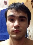Олег, 27 лет, Луганськ