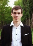 Игорь, 27 лет, Новороссийск
