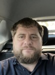 Igor, 42, Moscow