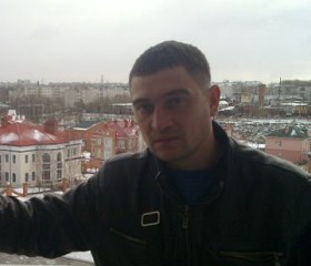 Aleks, 48, Arkhangelsk