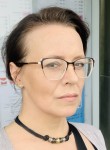 Mariya, 46, Podolsk