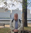 петр