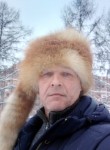 Игорь, 60 лет, Волгоград