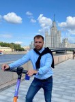 Максим - Котельники