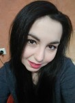 Виолетта, 32 года, Москва