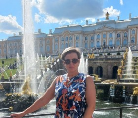 Наталья, 55 лет, Каменск-Уральский