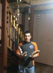 Pyetr, 43, Saratov