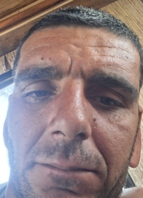 Paul