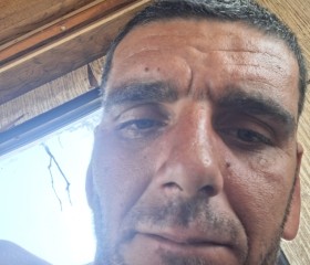 Paul, 18, Ramnicu Valcea